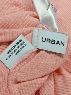 Longsleeve Größe 36-Urban Revivo Discount