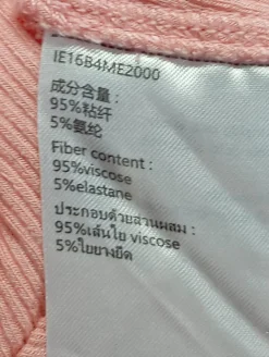 Longsleeve Größe 36-Urban Revivo Discount