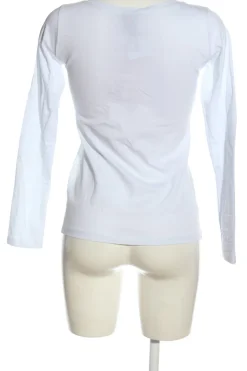 Longsleeve Größe 36-YOU decide Outlet