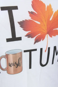 Longsleeve Größe 36-YOU decide Outlet