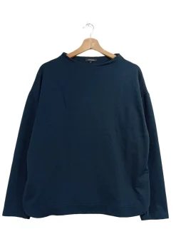 Longsleeve Größe 38-More & More Sale