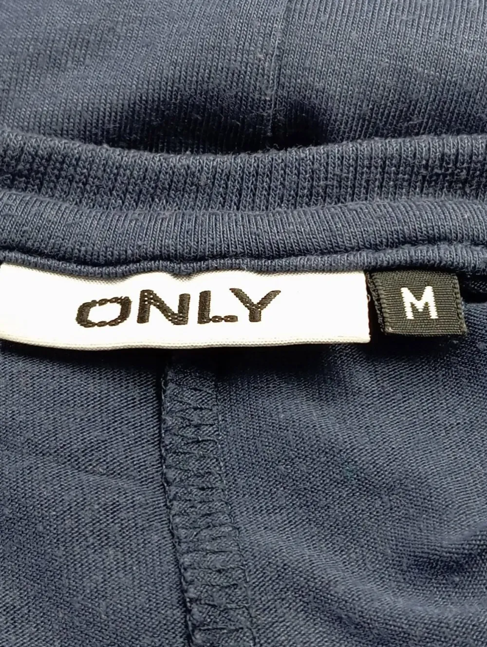 Longsleeve Größe 38-Only Outlet