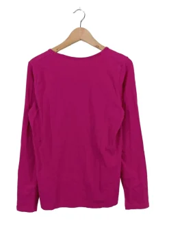 Longsleeve Größe 40-annel Clearance