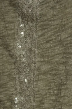 Shirts><noscript><img width=