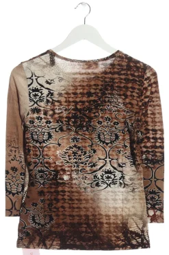 Longsleeve Größe 38-CANADA