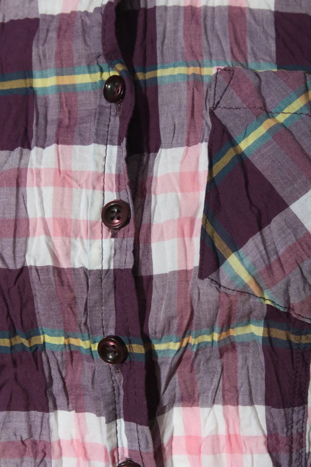 Shirts>Street One Longsleeve Größe 38