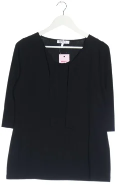 Longsleeve Größe 38-Rossler Selection New