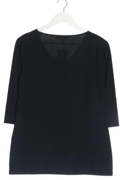 Longsleeve Größe 38-Rossler Selection New