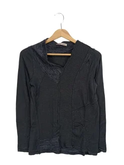 Longsleeve Größe 34-Aldomartins Sale