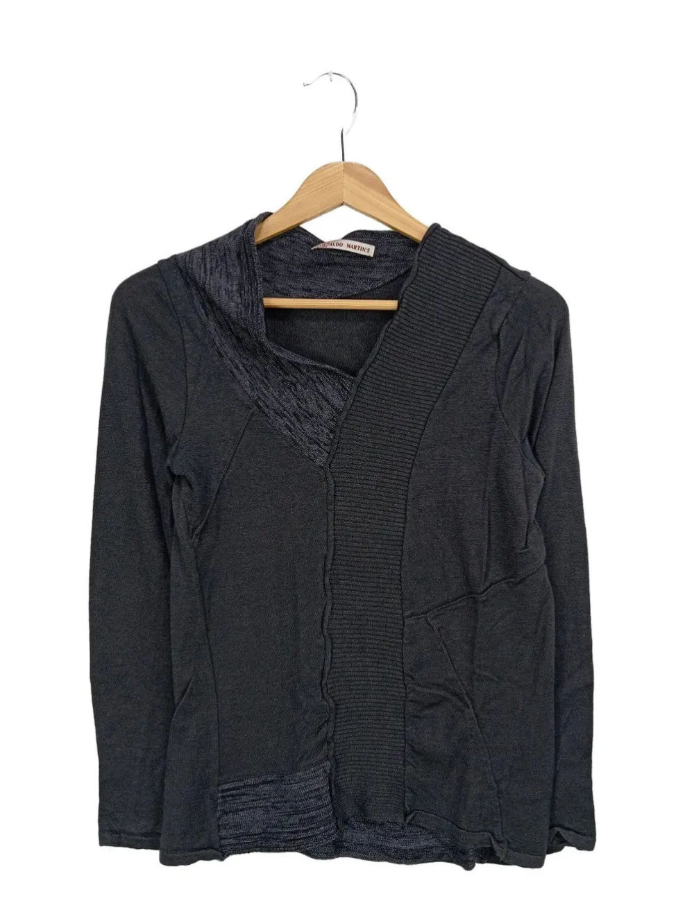 Longsleeve Größe 34-Aldomartins Sale