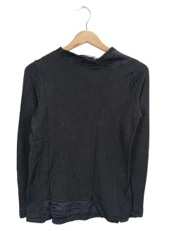 Longsleeve Größe 34-Aldomartins Sale