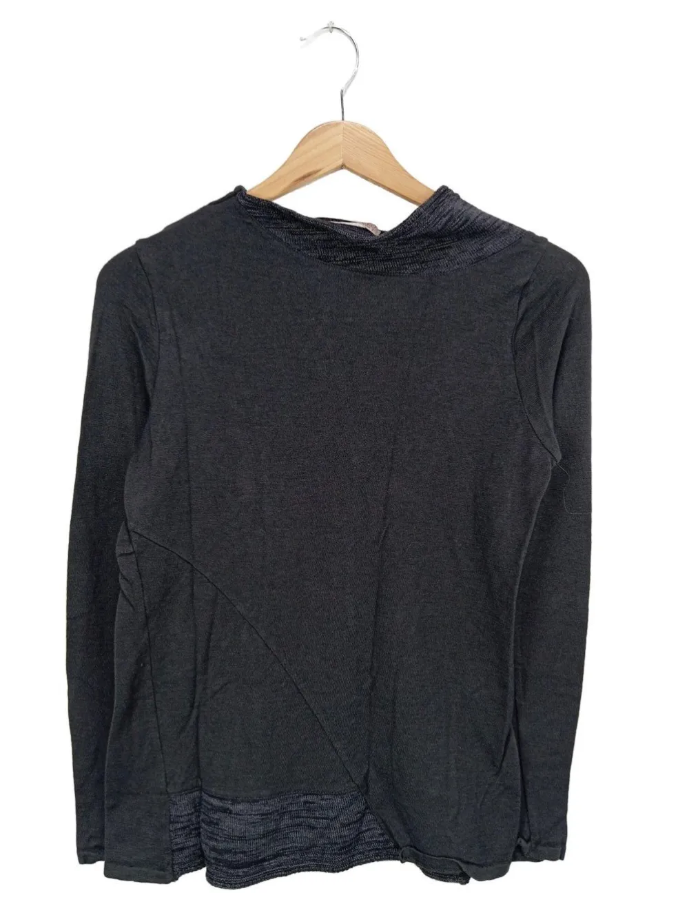 Longsleeve Größe 34-Aldomartins Sale