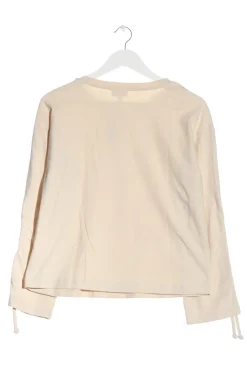 Longsleeve Größe 36-Boysenu2019s Clearance