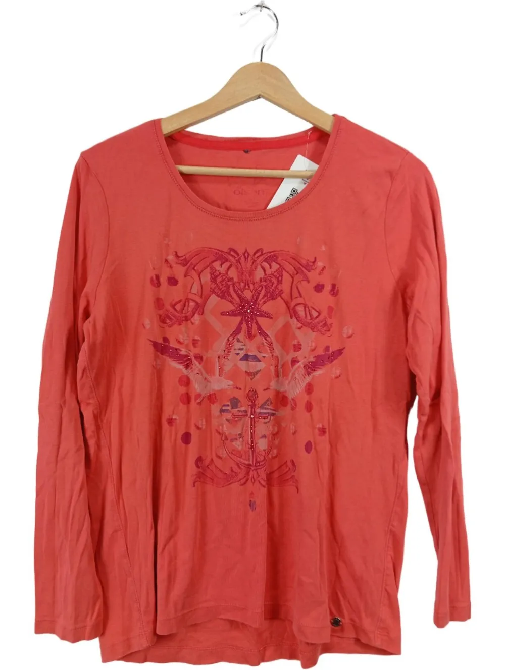 Longsleeve Größe 42-Olsen Online