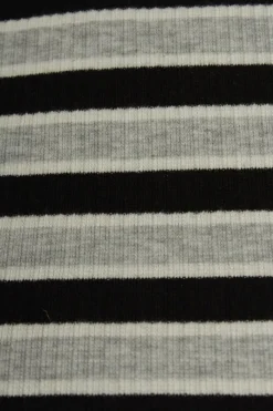 Longsleeve Größe 36-s.Oliver