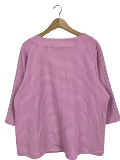 Longsleeve Größe 48-Helena Vera