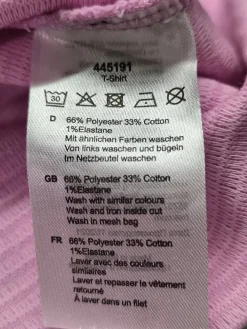 Longsleeve Größe 48-Helena Vera