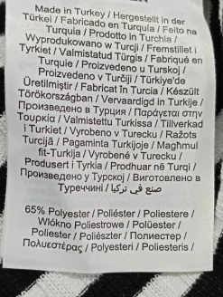 Longsleeve Größe 36-Pieces Outlet