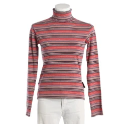 Longsleeve Größe 36-Dolce & Gabbana Discount