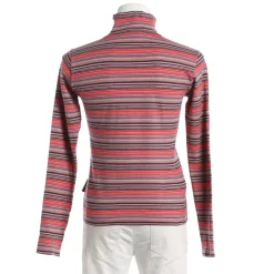 Longsleeve Größe 36-Dolce & Gabbana Discount