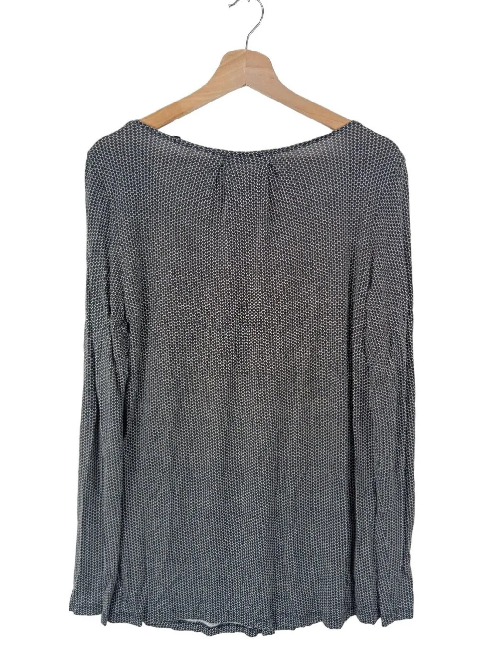 Longsleeve Größe 40-Opus Discount