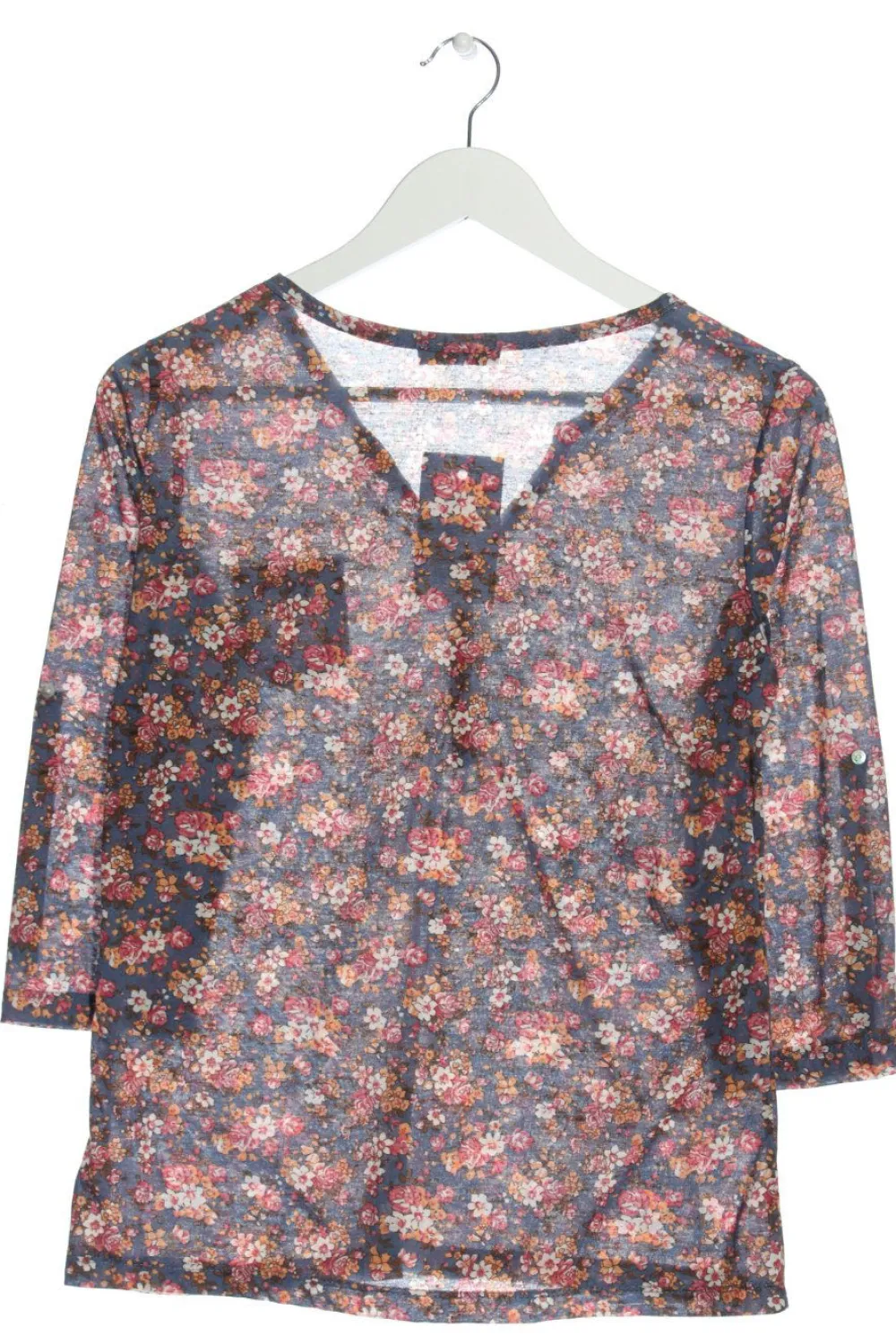 Longsleeve Größe 42-b&g Clearance