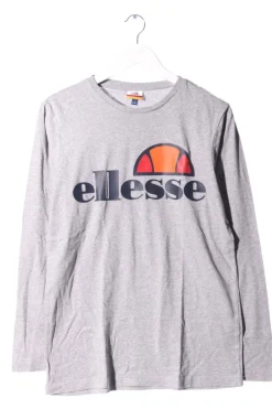 Longsleeve Größe 34-Ellesse Best