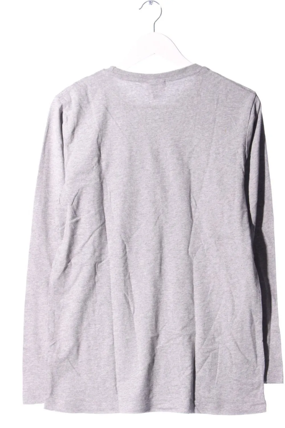 Longsleeve Größe 34-Ellesse Best