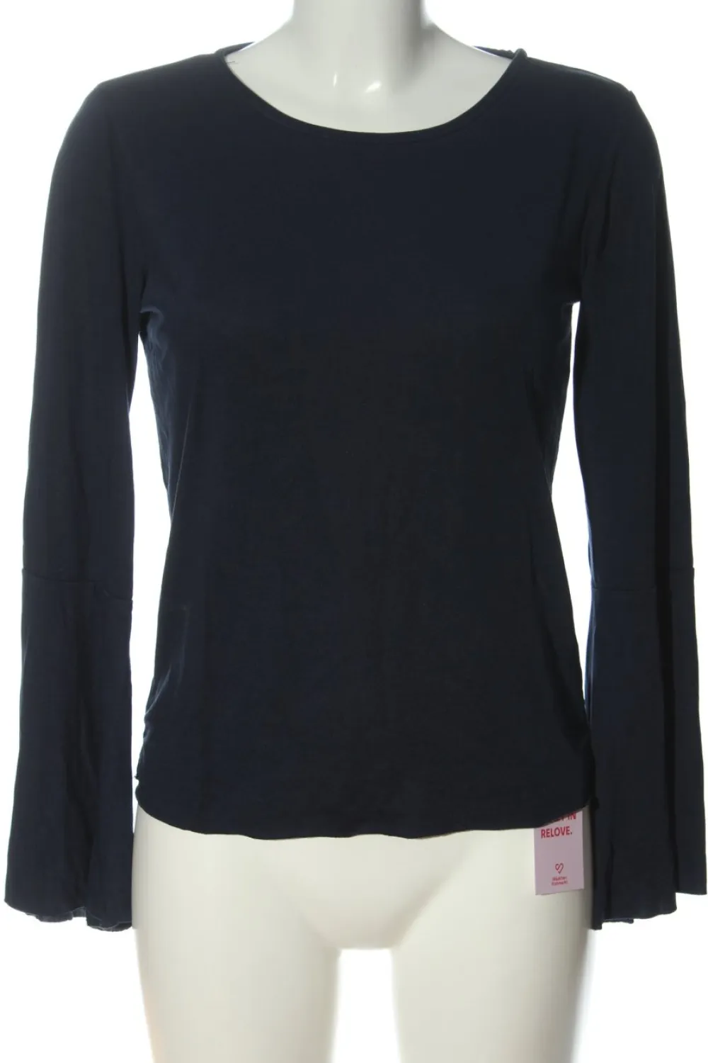 Longsleeve Größe 36-Pimkie Outlet