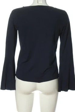 Longsleeve Größe 36-Pimkie Outlet