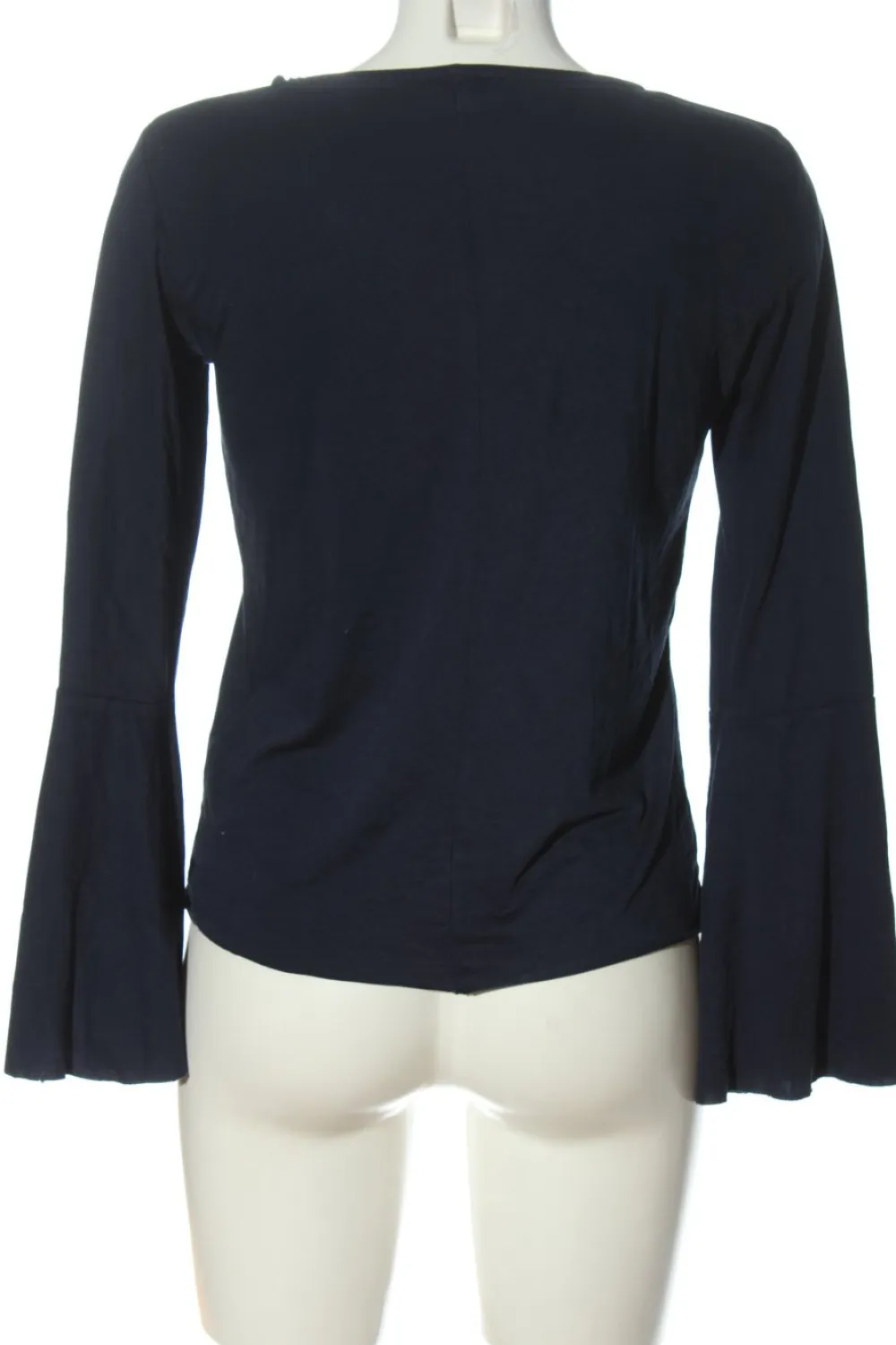 Longsleeve Größe 36-Pimkie Outlet