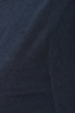 Longsleeve Größe 36-Pimkie Outlet