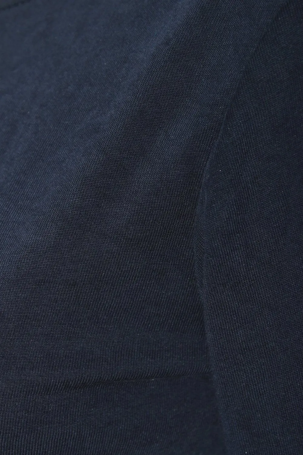 Longsleeve Größe 36-Pimkie Outlet