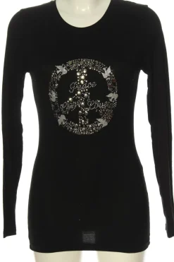 Longsleeve Größe 40- Sale