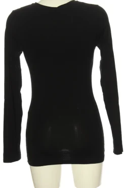 Longsleeve Größe 40- Sale