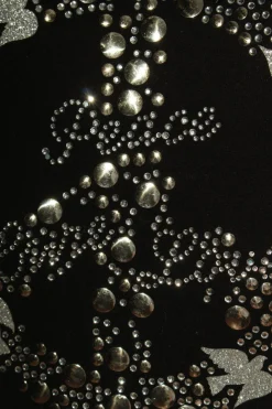 Longsleeve Größe 40- Sale