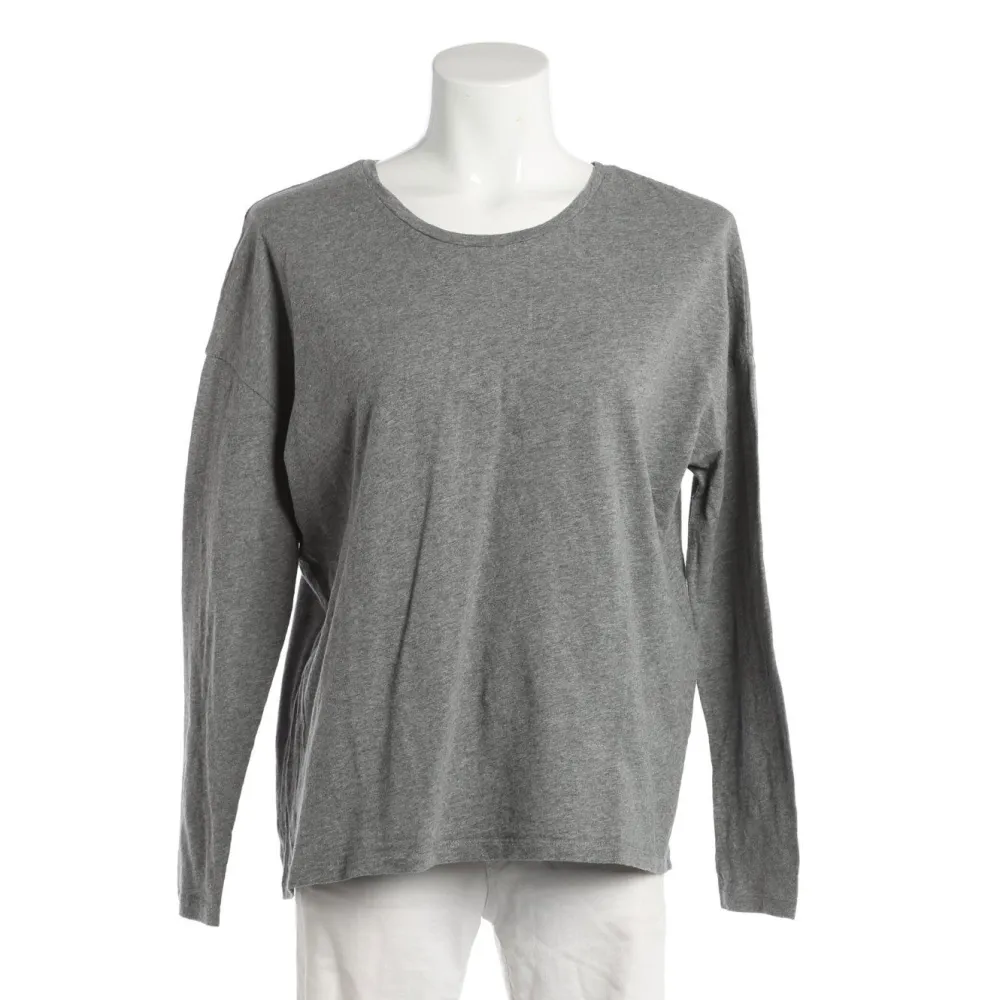 Longsleeve Größe 38-American Vintage Discount