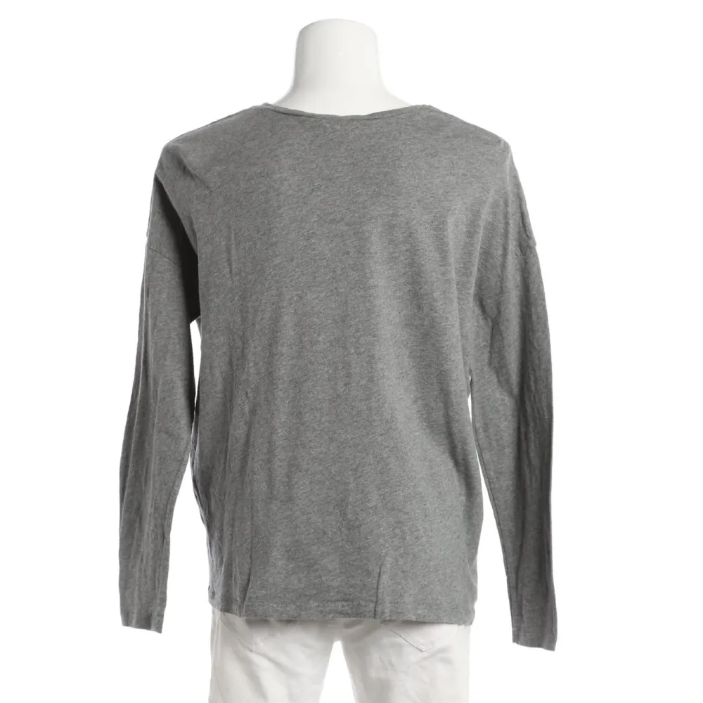 Longsleeve Größe 38-American Vintage Discount