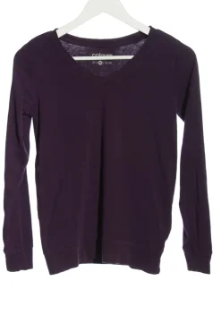 Longsleeve Größe 38-Colours New