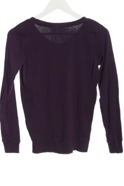 Longsleeve Größe 38-Colours New