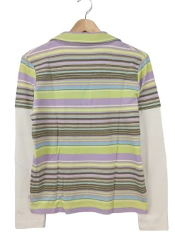 Shirts>Tom Tailor Longsleeve Größe 40