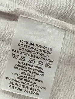 Shirts><noscript><img width=