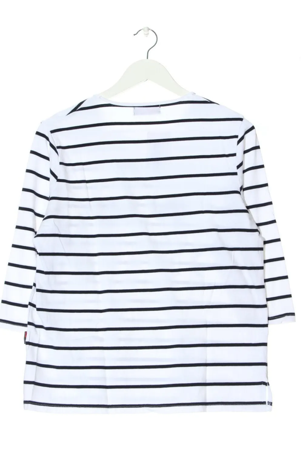 Longsleeve Größe 38-MF Discount