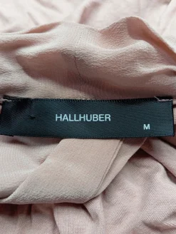 Longsleeve Größe 38-Hallhuber Hot