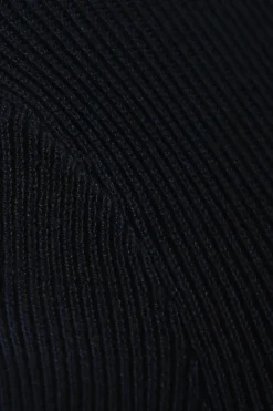 Shirts><noscript><img width=