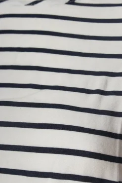 Longsleeve Größe 34-Vero Moda Clearance