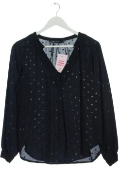 Longsleeve Größe 38-Ema Blueu2019s New