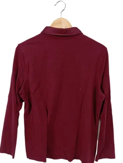 Longsleeve Größe 40-Basler Hot