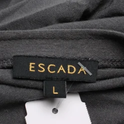 Longsleeve Größe 40-Escada Sale