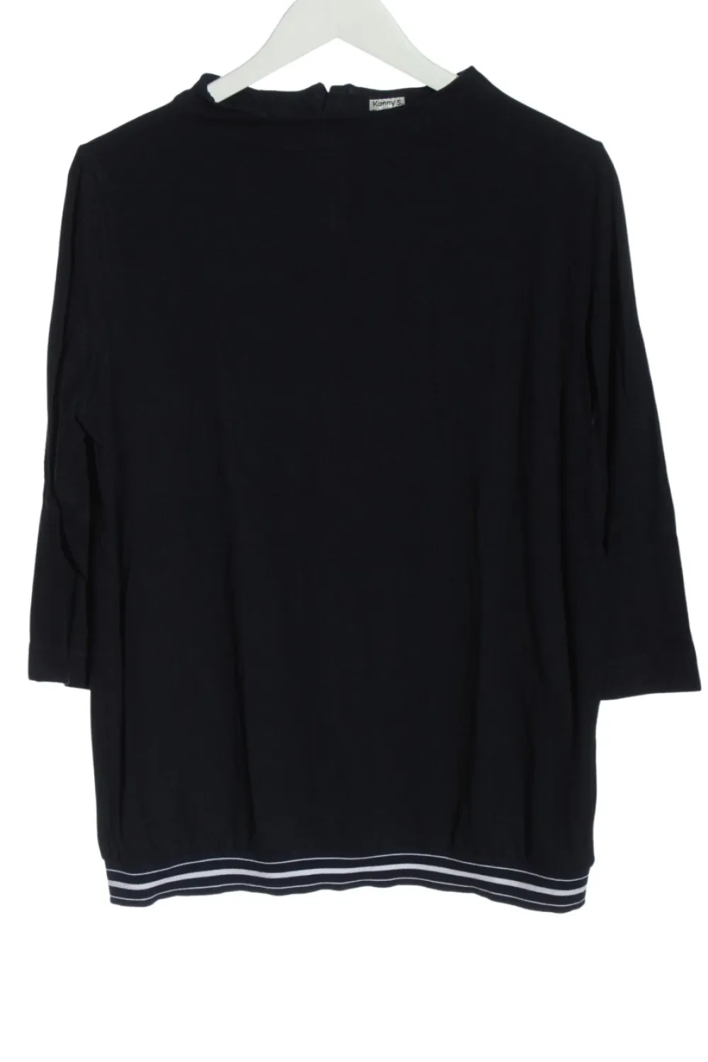 Longsleeve Größe 40-Kenny S. Online